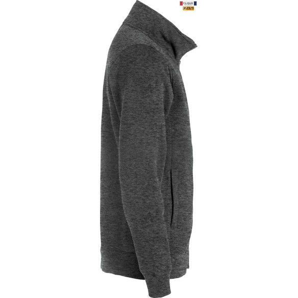 classic cardigan clique 22