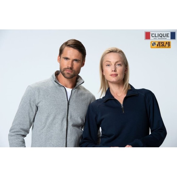 classic cardigan clique 23