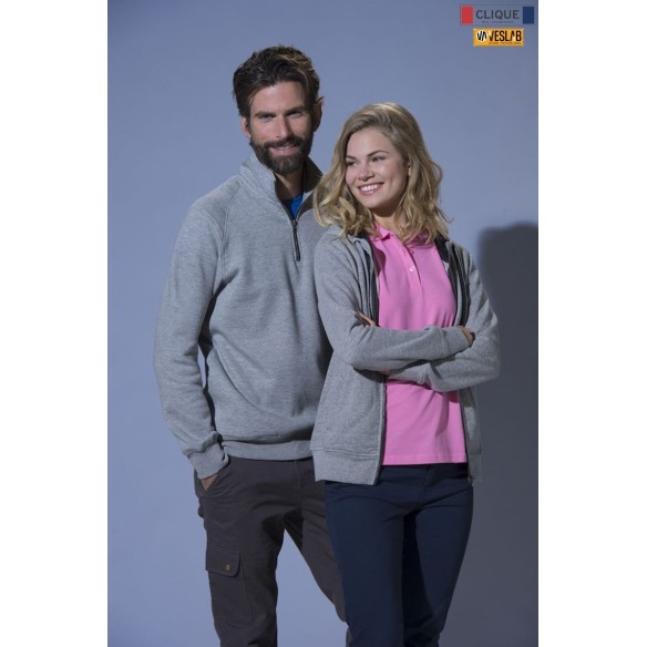 classic cardigan clique 24