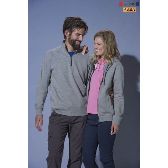 classic cardigan clique 25