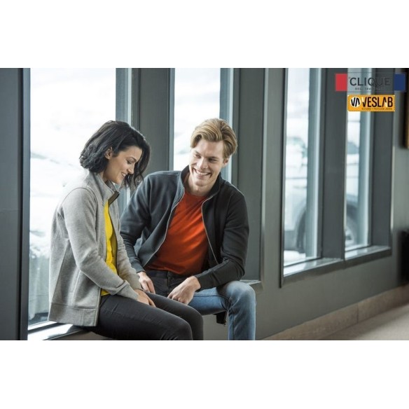 classic cardigan clique 26