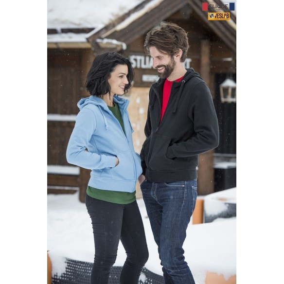 classic cardigan clique 27