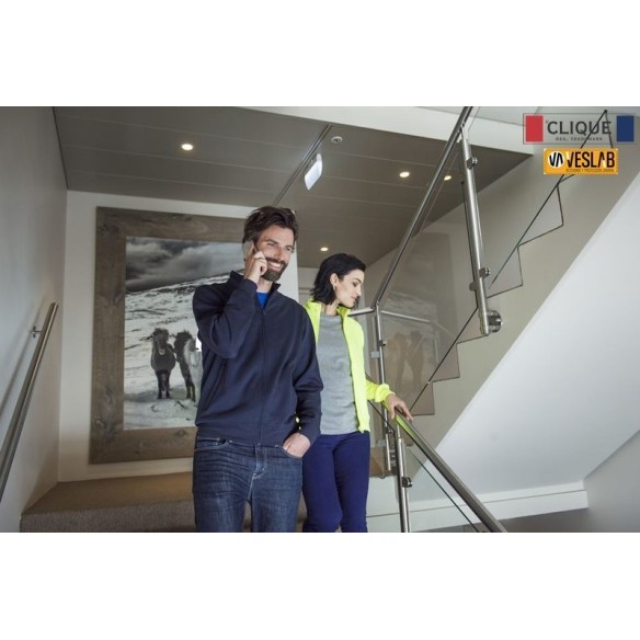 classic cardigan clique 28