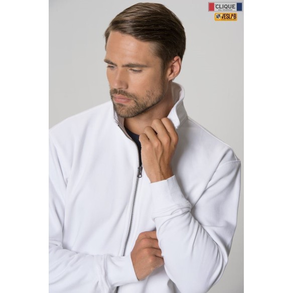 classic cardigan clique 30