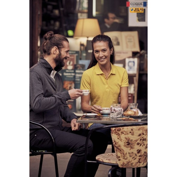 classic cardigan clique 32