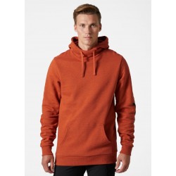 sudadera capucha hhww graphic