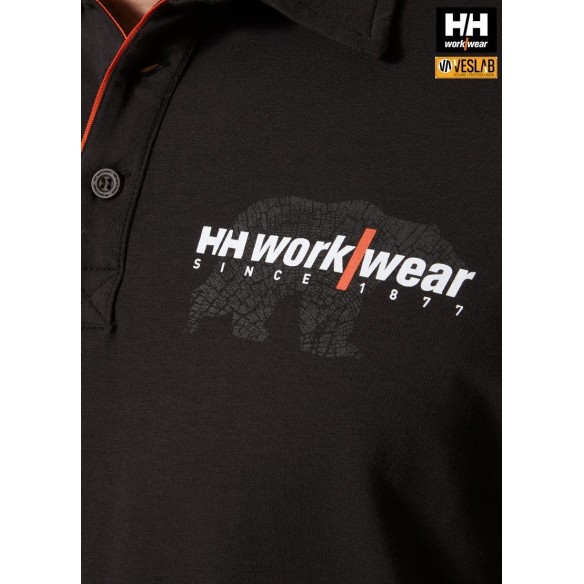 polo hhww graphic 8