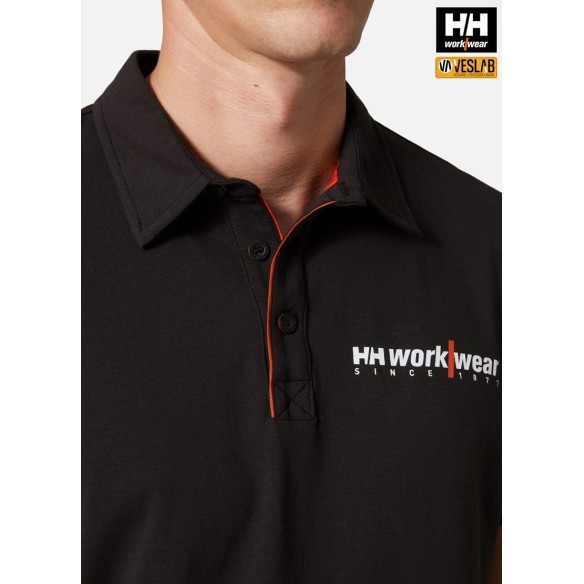polo hhww graphic 9