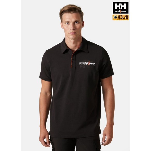 polo hhww graphic 10