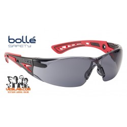 GAFAS BOLLÉ RUSH+ AHUMADA