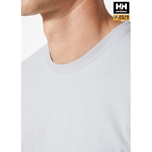 SAMARRETA DE MÀNIGA CURTA HELLY HANSEN CLASSIC