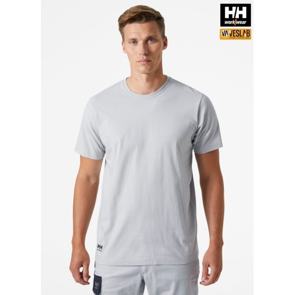 SAMARRETA DE MÀNIGA CURTA HELLY HANSEN CLASSIC