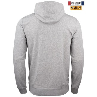 Sweat Cliqué Premium OC Hoody 2