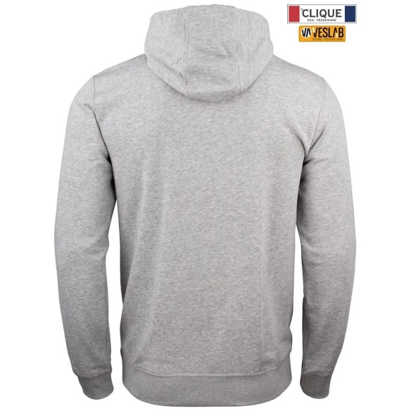 Sweat Cliqué Premium OC Hoody