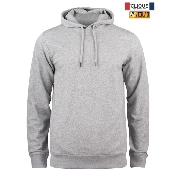 Sweat Cliqué Premium OC Hoody