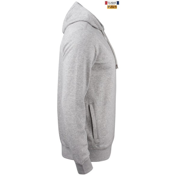 Sweat Cliqué Premium OC Hoody