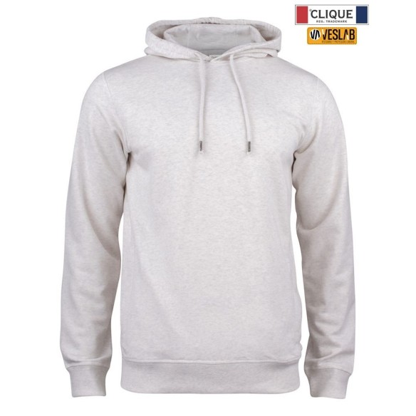 Sweat Cliqué Premium OC Hoody