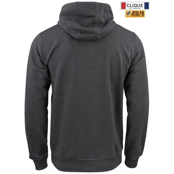 Sweat Cliqué Premium OC Hoody