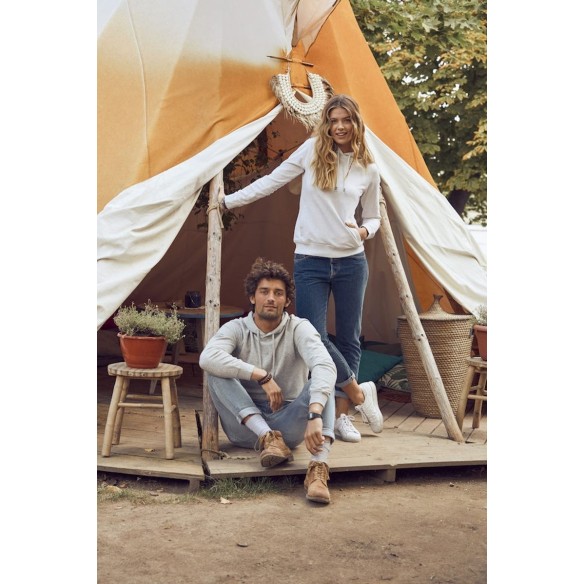 sudadera cliqué premium oc capucha 15