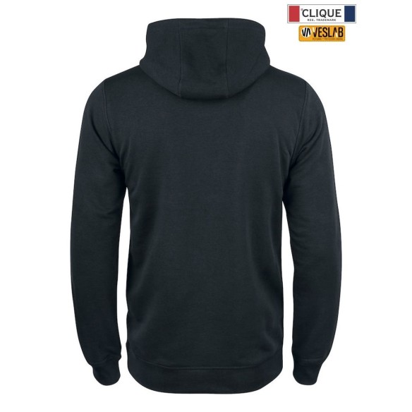 Sweat Cliqué Premium OC Hoody