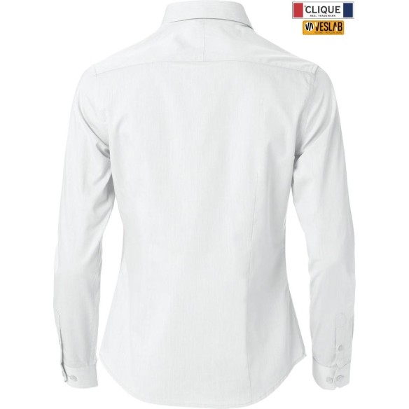 blusa cliqué clare 2