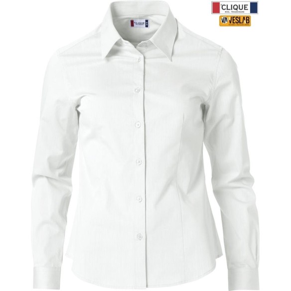 Cliqué Clare Blouse