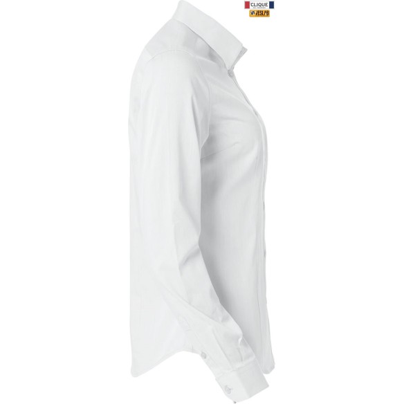 blusa cliqué clare 4