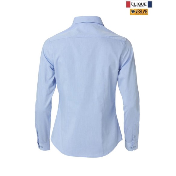 blusa cliqué clare 6