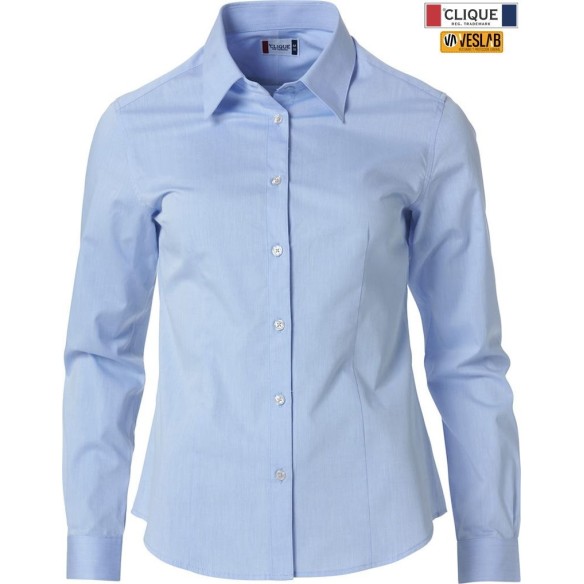 blusa cliqué clare 5