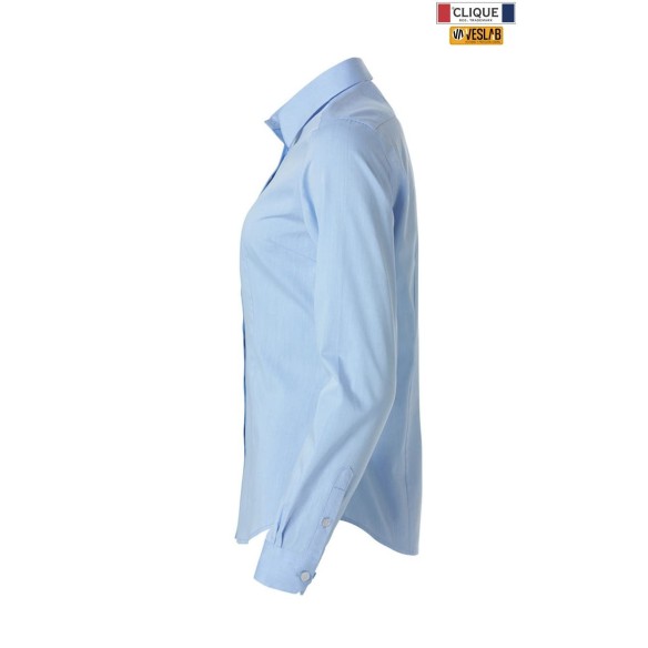 blusa cliqué clare 7