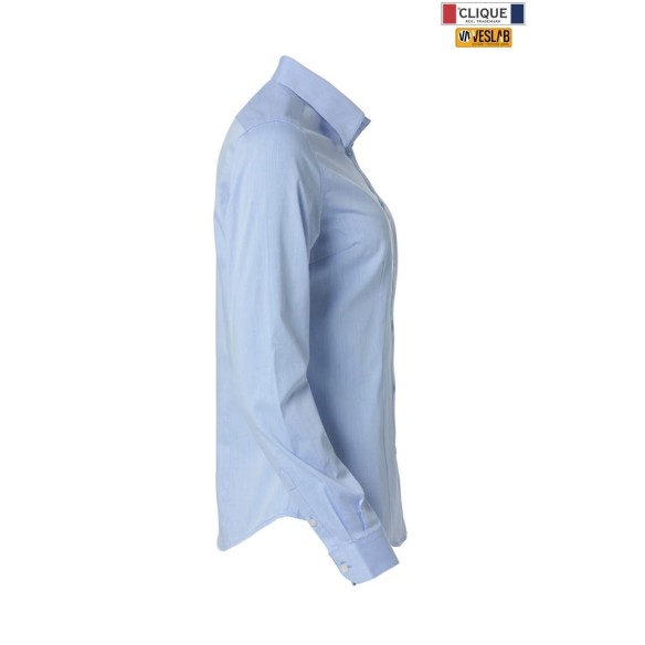 Cliqué Clare Blouse