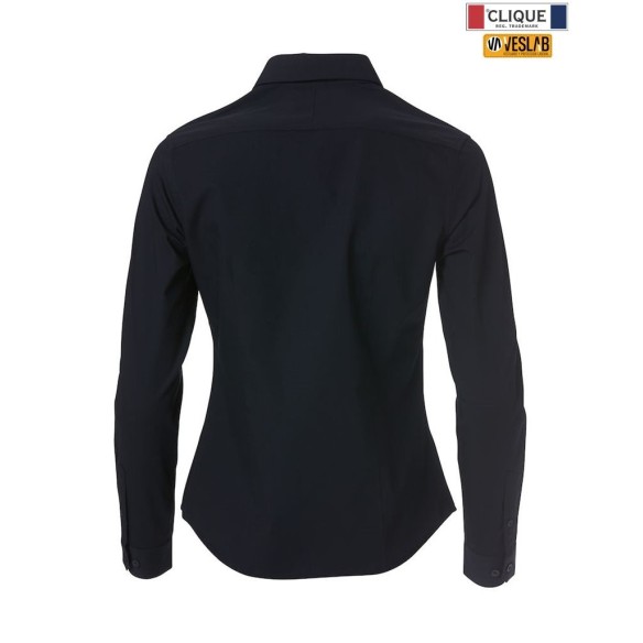 blusa cliqué clare 10