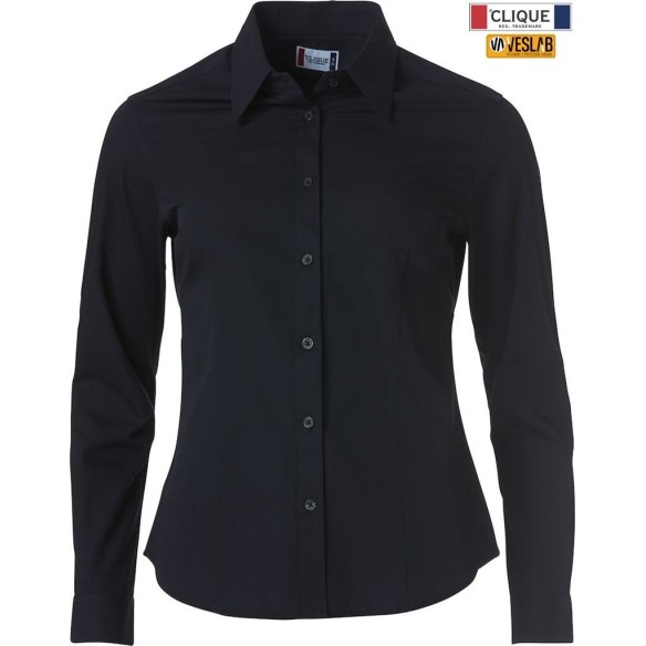 blusa cliqué clare 9
