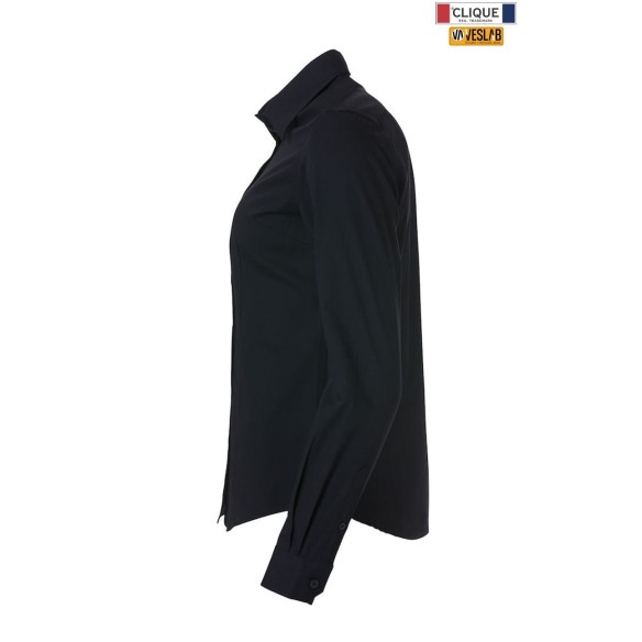 blusa cliqué clare 11