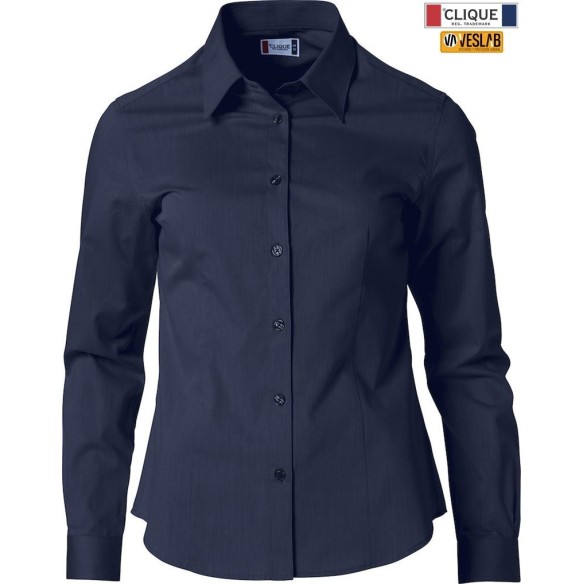 blusa cliqué clare 13