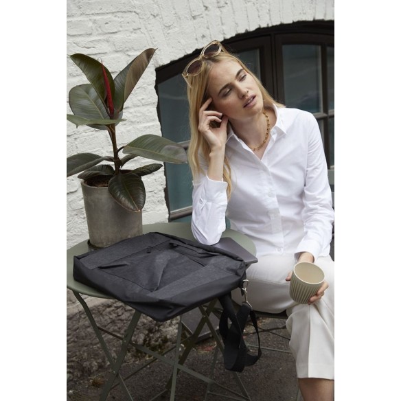 Cliqué Clare Blouse