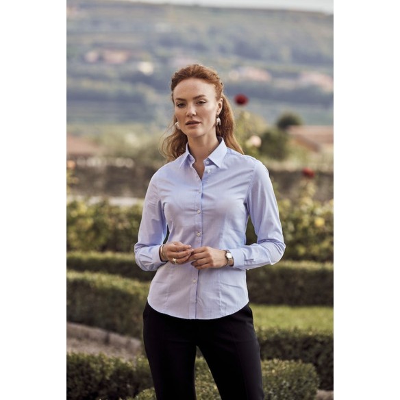 blusa cliqué clare 25