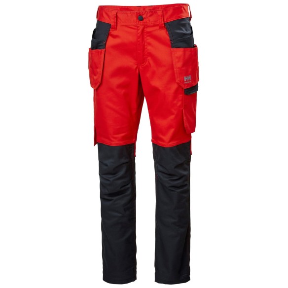 Pantalon HH Manchester Construction Pant