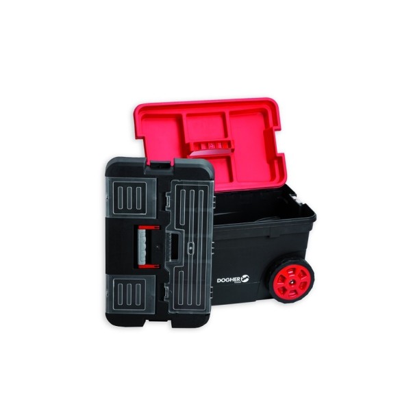 caja de herramientas móvil 4