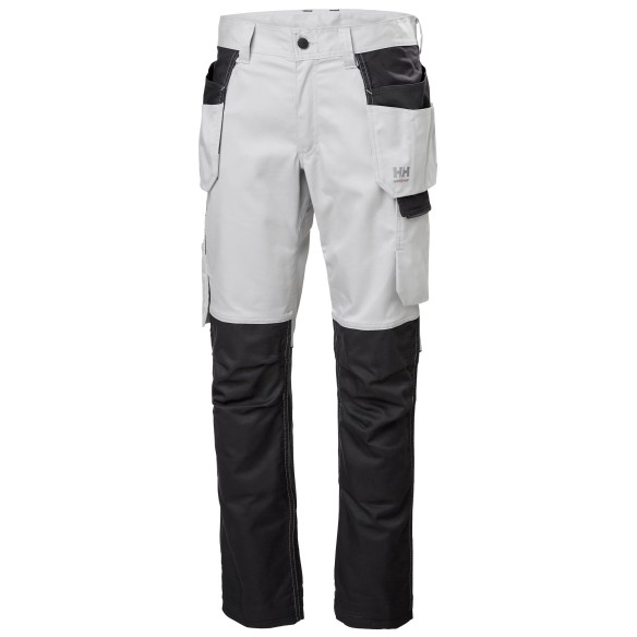 PantalonsManchester Construction | Helly Hansen | Veslab.com