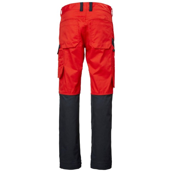 Manchester work pants | Helly Hansen | Veslab.com
