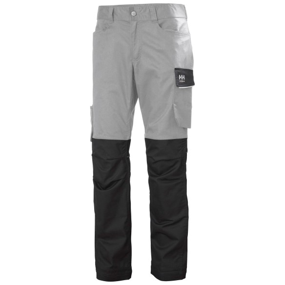 pantalón hh manchester work pant