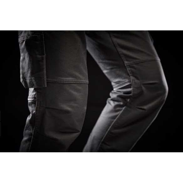 Manchester work pants | Helly Hansen | Veslab.com