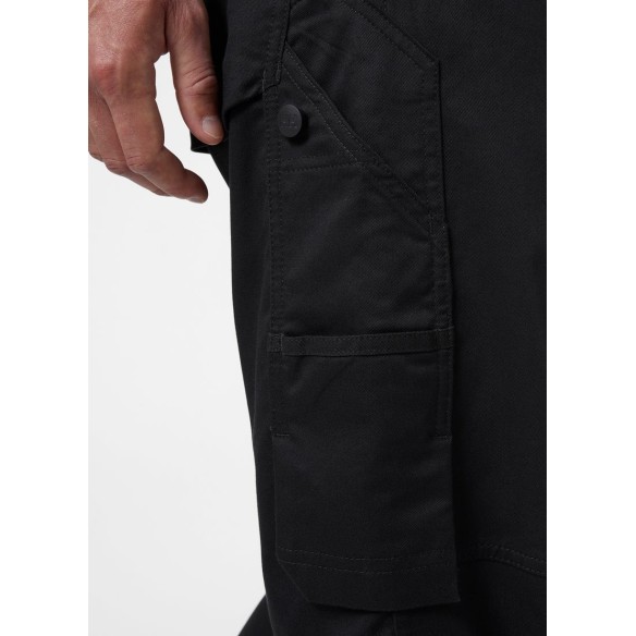 Pantalons de treball Manchester| Helly Hansen | Veslab.com