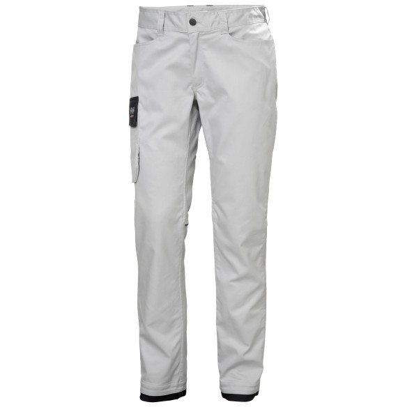 Pantalons Manchester Service | Helly Hansen Workwear | Veslab.com