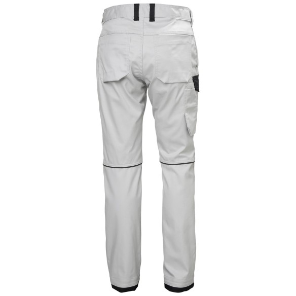 Manchester Service pants | Helly Hansen Workwear | Veslab.com