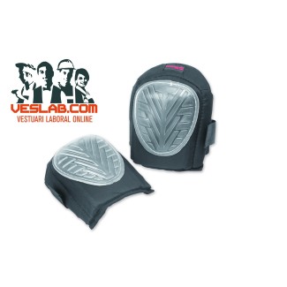 GENOLLERES LLEUGERES