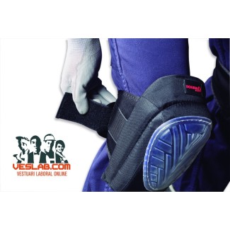 rodilleras ligeras 1 2