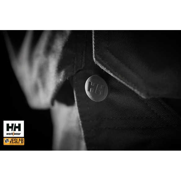 HH MANCHESTER CONSTRUCTION PANT