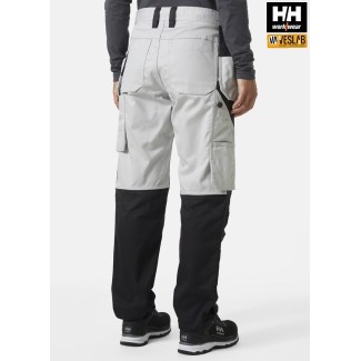 pantalón hh woman manchester construction pant 1 2